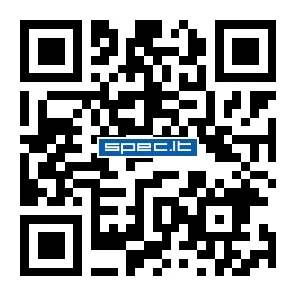 QR kodas | Vidaja, MB