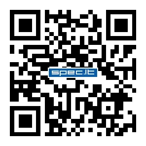 QR kodas | Vidalaukė, UAB