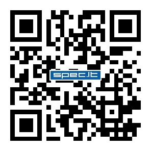 QR kodas | Vidarta, UAB