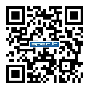 QR kodas | Vidasiai, UAB