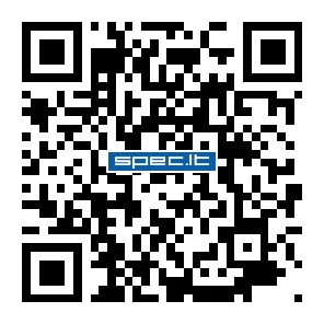 QR kodas | Vidaus apdaila Jums, MB