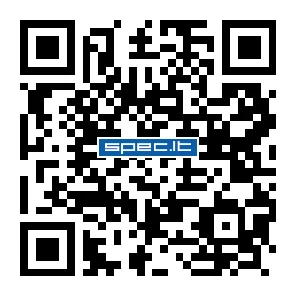 QR kodas | Vidaus apdaila, MB