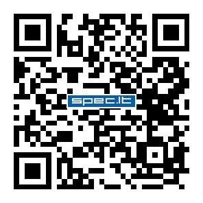 QR kodas | Vidaus apdailos broliai, MB