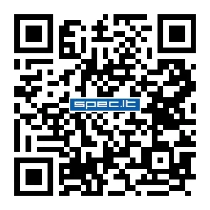 QR kodas | Vidaus apdailos darbai, MB
