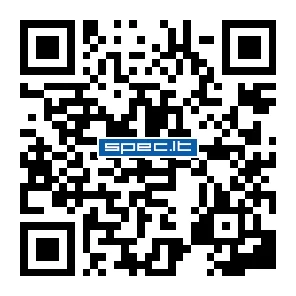 QR kodas | Vidaus apdailos ekspertai, MB