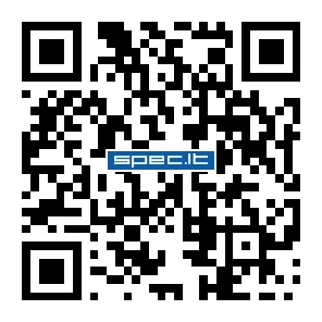 QR kodas | Dekorarė, MB