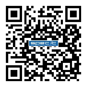 QR kodas | VIDAUS AUDITORIŲ ASOCIACIJA