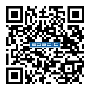 QR kodas | Vidaus Braižas, MB