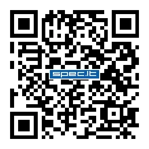 QR kodas | Vidaus instaliacija, UAB