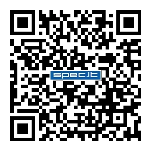 QR kodas | Vidaus ir lauko apdaila Klaipėdoje, MB