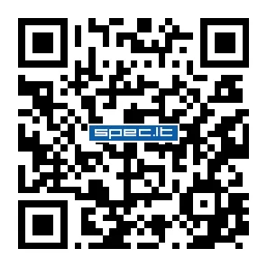 QR kodas | Vidaus ir Lauko šaudyklų asociacija