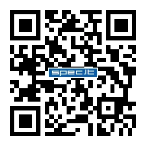 QR kodas | Vidaus linija, MB