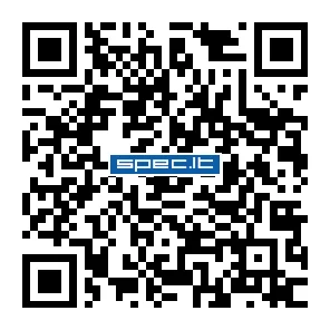 QR kodas | Vidaus Reikalų Sistemos Pensininkų Sąjungos Kauno Skyrius