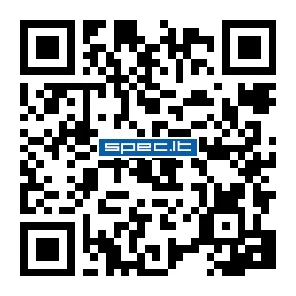 QR kodas | VIDAUS TARNYBOS GENEROLŲ KLUBAS