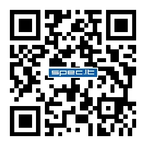 QR kodas | Vidauta, MB