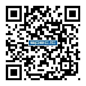 QR kodas | Viddia, Parduotuvė, UAB