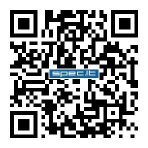 QR kodas | VIDE construction, MB