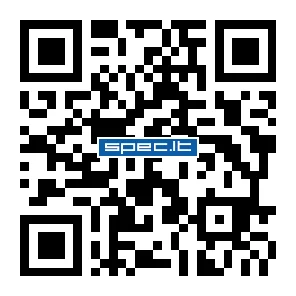 QR kodas | Vidė, UAB