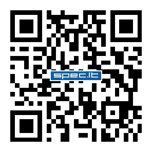 QR kodas | Videika, UAB