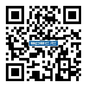QR kodas | Videiva, UAB | spec.lt