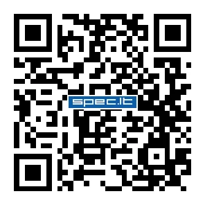 QR kodas | Videksa, V. J. Šimėno firma