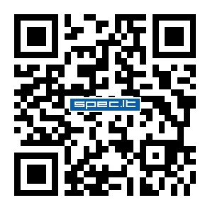 QR kodas | Videlis, UAB