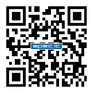 QR kodas | Videma, MB