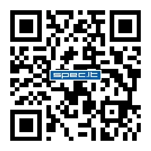 QR kodas | Videma, UAB