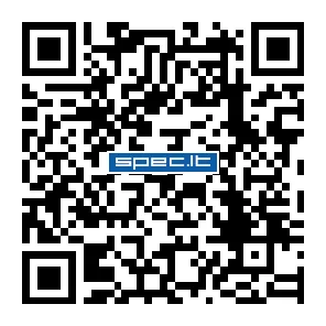 QR kodas | Videniškių bendruomenės centras, visuomeninė organizacija | spec.lt