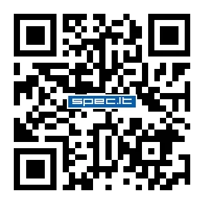 QR kodas | Vidental, MB