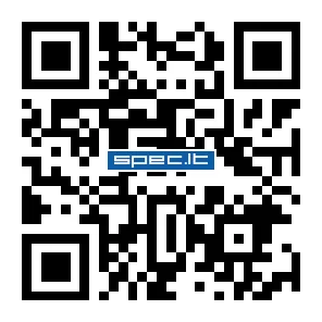 QR kodas | Videntifa, UAB