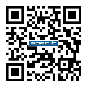 QR kodas | Video count, MB