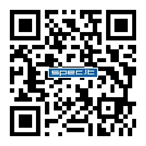 QR kodas | Video FIX, UAB