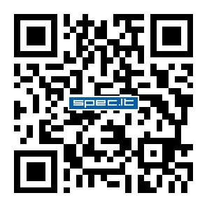 QR kodas | Video formatu, MB