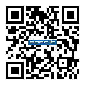 QR kodas | Video gaga, MB