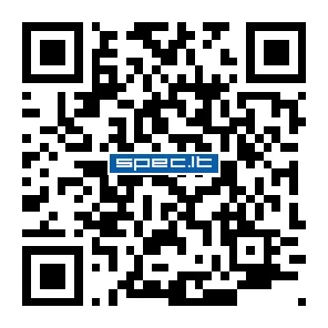 QR kodas | Videokomunikacija, MB