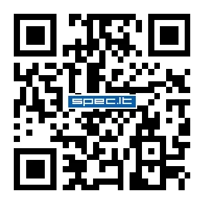 QR kodas | Video live, UAB