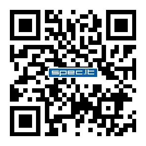 QR kodas | Video lumen, MB