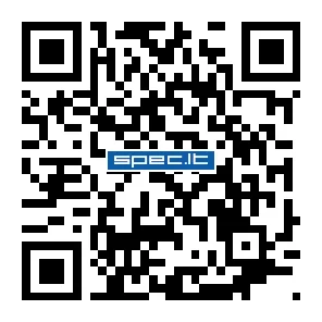 QR kodas | Video momentai, MB | spec.lt