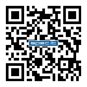 QR kodas | Video poetai, MB | spec.lt