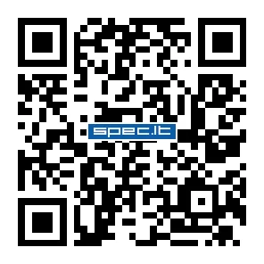 QR kodas | Videoarchitektai, UAB