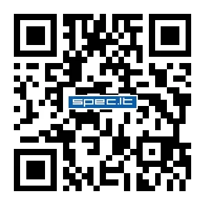 QR kodas | Videobankas, UAB