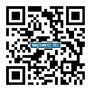 QR kodas | Videocentras, UAB