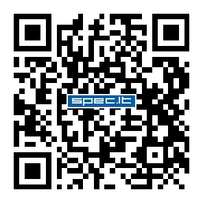 QR kodas | Videodomus.lt, UAB
