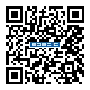 QR kodas | VIDEOLITA IR KO, UAB