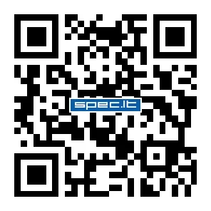 QR kodas | Camlocus, UAB