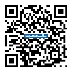 QR kodas | Videomarketas, UAB