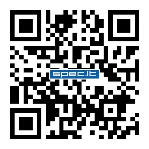 QR kodas | VideoMatas, UAB