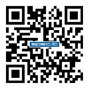 QR kodas | Videomaterija, MB
