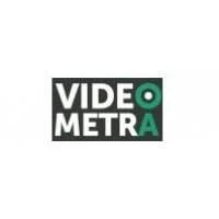 VIDEOMETRA, UAB